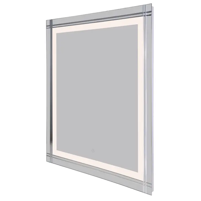 CANARM LED MIRROR 65W CCT