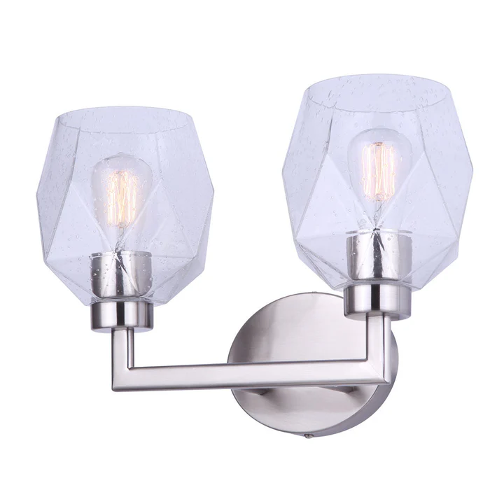 CANARM LENCI 2L VANITY TYPE A