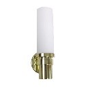 [FX-WR25124] OXY 2-5124-102 RAINBOW 1L SCONCE